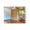 New Maisonette Shirokanedai - Interior - ["Building", "Wood", "Rectangle"] thumbnail