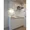 Milia Residence Nakano Yayoicho - Interior - ["Building", "Cabinetry", "Tap"] thumbnail