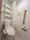 Esty Maison Toyosu Residence - Interior - ["Flooring", "Floor", "Plumbing fixture"] thumbnail