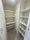 Shiba West - Interior - ["Furniture", "Shelf", "Building"] thumbnail