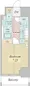 STANDZ Oshima - Floor Plan - ["Flooring", "Floor", "Door"] thumbnail