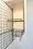 Main Stage Nakai Station - Interior - ["Shelving", "Shelf", "Design"] thumbnail