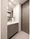 Geoent Ueno Inaricho - Interior - ["Flooring", "Floor", "Interior design"] thumbnail