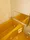 FLEG Akasaka - Interior - ["Yellow", "Plumbing fixture", "Plumbing"] thumbnail