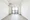 Hishiwa Palace Gotanda West - Interior - ["Flooring", "Floor", "Ceiling"] thumbnail