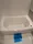 Residia Kanda - Interior - ["Bathtub", "Flooring", "Floor"] thumbnail