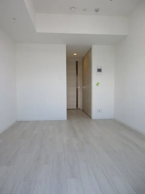 Traditio Monzen Nakacho - Interior - ["Building", "Wood", "Fixture"]