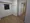 Verona Togoshi Ginza - Interior - ["Flooring", "Floor", "Wood flooring"] thumbnail