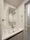 Lefon Livent Suginami Eifuku - Interior - ["Flooring", "Floor", "Interior design"] thumbnail