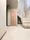 Pratique Nakano-Sakaue - Interior - ["Flooring", "Floor", "Wood"] thumbnail