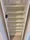 Proud Flat Kiba II - Interior - ["Wood", "Shelving", "Design"] thumbnail