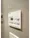 Wellis Urban Sumiyoshi West - Interior - [] thumbnail