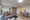 Geoent Shirokanedai - Interior - ["Interior design", "Flooring", "Furniture"] thumbnail