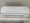La Class Suginami Honancho - Interior - ["Home appliance"] thumbnail