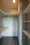 Terra Silk Forest - Interior - ["Wall", "Flooring", "Wood"] thumbnail