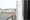 Grand Paseo Nakameguro II - Interior - ["Apartment", "Composite material", "Grey"] thumbnail