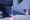 Rugente Takanawadai - Other - ["Metal", "Asphalt", "Vehicle"] thumbnail