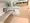 Doue Hatagaya - Interior - ["Window", "Wood", "Building"] thumbnail