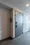 Terra Silk Forest - Interior - ["Flooring", "Door", "Floor"] thumbnail
