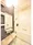 King House Sugamo - Interior - ["Flooring", "Interior design", "Plumbing fixture"] thumbnail