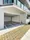 Due Otorii WEST - Other - ["Composite material", "Apartment", "Balcony"] thumbnail