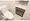 Fione Shinkoiwa II - Interior - [] thumbnail