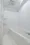 Prince Asylee Court - Interior - ["Flooring", "Ceiling", "Floor"] thumbnail
