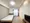 Mynavi STAY Grande Ueno - Interior - [] thumbnail