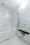 Estrellita Shinjuku Ochiai - Interior - ["Plumbing fixture", "Shower head", "Building"] thumbnail
