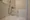 Atrio Flats Kikugawa North - Interior - ["Flooring", "Floor", "Plumbing fixture"] thumbnail