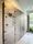 Tokken City Heights Ueno - Other - ["Apartment", "Locker"] thumbnail