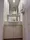 MAXIV Asakusa Miraizu - Interior - ["Plumbing fixture", "Interior design", "Flooring"] thumbnail