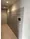 Imperial Flat Musashikoyama - Exterior - ["Floor", "Hardwood", "Wood stain"] thumbnail