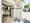 Mynavi Stay Yoyogi Uehara - Exterior - ["Composite material", "Tile"] thumbnail