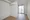 LEGASIS Nakameguro - Interior - ["Property", "Building", "Fixture"] thumbnail