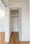 LUMIEC BUNKYO SENGOKU - Interior - ["Flooring", "Floor", "Wood"] thumbnail