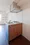 Residia Kamata V - Interior - ["Wood", "Floor", "Room"] thumbnail