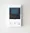Alpha Court Yahiro - Interior - ["Rectangle", "Grey", "Gadget"] thumbnail