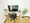 Mynavi STAY Miraie Higashi Yaesu - Interior - [] thumbnail
