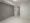 Premium Cube Osaki - Interior - ["Flooring", "Floor", "Ceiling"] thumbnail