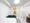 Mynavi STAY Disport Shibuya Jinnan - Interior - [] thumbnail