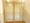 Esty Maison Kinshicho II - Interior - ["Wood", "Cupboard", "Door"] thumbnail