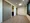U Residence Higashiyukiya - Interior - ["Flooring", "Floor", "Wood"] thumbnail