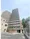 The Park Habio Shin-Nakano - Exterior - ["Sky", "Building", "Plant"] thumbnail