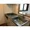 Solid Ohashi - Interior - Interior view 2 ※ same type room photo thumbnail