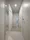 Comforia Higashi-Shinjuku - Interior - ["Building", "Door", "Fixture"] thumbnail