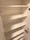 The Park Habio Kagurazaka Katsuki - Interior - ["Stairs", "Shelf", "Wood"] thumbnail