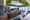 Tokyo Port City Takeshiba Residence Tower - Other - ["Furniture", "Interior design", "Flooring"] thumbnail