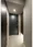 Tokyo Port City Takeshiba Residence Tower - Interior - ["Flooring", "Wall", "Wood"] thumbnail