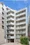 Due Sugamo - Exterior - ["Sky", "Building", "Property"] thumbnail